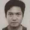 Naing
