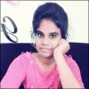Lavanya karunagaran