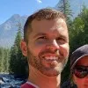 Mark Hirschi