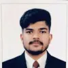 Kedarnath Vernekar