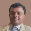 Saroj Bihari Mohanty
