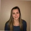 Brooke Parent