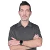 Jernej Zidar