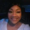 Cathy Kennedy