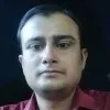 Omkar Pandey