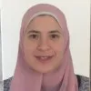Yasmin Madkour