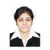 Akhila Chandrasekharan Nair