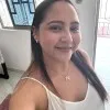 Sharik Barrios Miranda