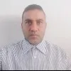 Ebrahim Jooma