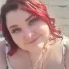 Becca Brown