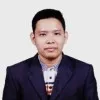 Muhammad Nurfadhil