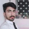 Aman Siddiqui