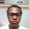 Adedayo Mutiu