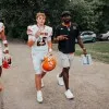 Tyler Byrd