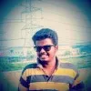 Vivek Vivek