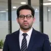 Arslan Naseem