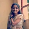 Shalini