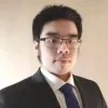 Cheng Xiang