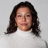 Maria Moura Salles