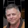 Brian Thierbach