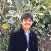 Mahesh Jain