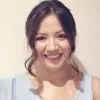 Victoria Guarnizo Altuzarra