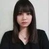 Jessie Cheong