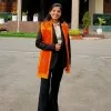 Shreya Patle