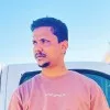 Anees Ashraf
