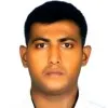 Vignesh vk