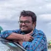 Ramkumar Ramalingam