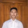 Faliyan Bagus Yunaidi