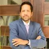 Esteban Eid