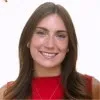 Bianca Firestone
