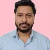 Satish Bhardwaj