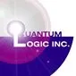 Quantum Logic