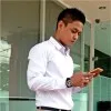 Johan Fakhrurrizal