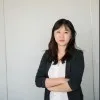 Jooyi Kang