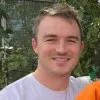 Timothy Meyer