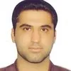 iman jafari