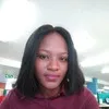 Jabulile Collins