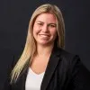 Brooke Rypel