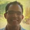 Darren Snyders