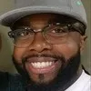 Jermaine Johnson