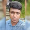 Jeevaraj