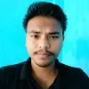 Aditya Basumatary