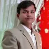 Amjad Mohd