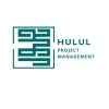 Hulul Company HPM