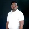Onyebuchi Justus