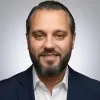 Evan Wisinski